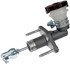 CM640133 by DORMAN - Clutch Master Cylinder