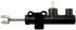 CM640136 by DORMAN - Clutch Master Cylinder