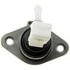 Dorman CM640137 Clutch Master Cylinder Clutch Master Cylinder