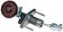 CM640133 by DORMAN - Clutch Master Cylinder