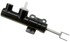 CM640136 by DORMAN - Clutch Master Cylinder