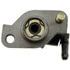 Dorman CM640138 Clutch Master Cylinder Clutch Master Cylinder