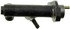 CM640138 by DORMAN - Clutch Master Cylinder