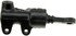 CM640141 by DORMAN - Clutch Master Cylinder