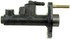 CM640138 by DORMAN - Clutch Master Cylinder