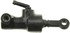 CM640141 by DORMAN - Clutch Master Cylinder