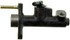 CM640138 by DORMAN - Clutch Master Cylinder