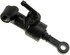 CM640141 by DORMAN - Clutch Master Cylinder