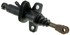 CM640144 by DORMAN - Clutch Master Cylinder