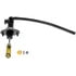 Dorman CM640150 Clutch Master Cylinder Clutch Master Cylinder