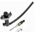 CM640152 by DORMAN - Clutch Master Cylinder