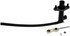 Dorman CM640155 Clutch Master Cylinder Clutch Master Cylinder