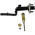 Dorman CM640157 Clutch Master Cylinder Clutch Master Cylinder