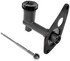 CM640156 by DORMAN - Clutch Master Cylinder