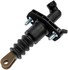 CM640161 by DORMAN - Clutch Master Cylinder