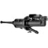 CM640164 by DORMAN - Clutch Master Cylinder