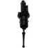 Dorman CM640165 Clutch Master Cylinder Clutch Master Cylinder
