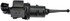 CM640164 by DORMAN - Clutch Master Cylinder