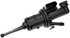 CM640164 by DORMAN - Clutch Master Cylinder