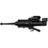 CM640166 by DORMAN - Clutch Master Cylinder