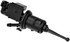 CM640164 by DORMAN - Clutch Master Cylinder