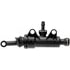 CM640169 by DORMAN - Clutch Master Cylinder