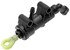 CM640171 by DORMAN - Clutch Master Cylinder