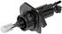 CM640172 by DORMAN - Clutch Master Cylinder