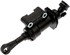 CM640176 by DORMAN - Clutch Master Cylinder