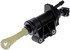 CM640177 by DORMAN - Clutch Master Cylinder