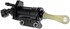 CM640177 by DORMAN - Clutch Master Cylinder