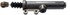 Dorman CM640182 Clutch Master Cylinder Clutch Master Cylinder