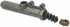 Dorman CM640182 Clutch Master Cylinder Clutch Master Cylinder