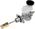 CM640185 by DORMAN - Clutch Master Cylinder