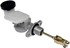 CM640185 by DORMAN - Clutch Master Cylinder