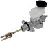 CM640187 by DORMAN - Clutch Master Cylinder