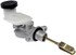 CM640187 by DORMAN - Clutch Master Cylinder