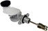 CM640186 by DORMAN - Clutch Master Cylinder