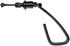 CM640190 by DORMAN - Clutch Master Cylinder