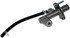 CM640196 by DORMAN - Clutch Master Cylinder