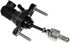 CM640197 by DORMAN - Clutch Master Cylinder