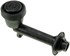 CM350088 by DORMAN - Clutch Master Cylinder