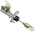 CM350087 by DORMAN - Clutch Master Cylinder