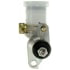 Dorman CM350094 Clutch Master Cylinder Clutch Master Cylinder