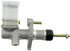 CM350094 by DORMAN - Clutch Master Cylinder