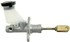 CM350093 by DORMAN - Clutch Master Cylinder