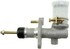 CM350094 by DORMAN - Clutch Master Cylinder