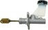 CM350093 by DORMAN - Clutch Master Cylinder