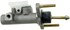 CM350096 by DORMAN - Clutch Master Cylinder