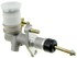 CM350094 by DORMAN - Clutch Master Cylinder